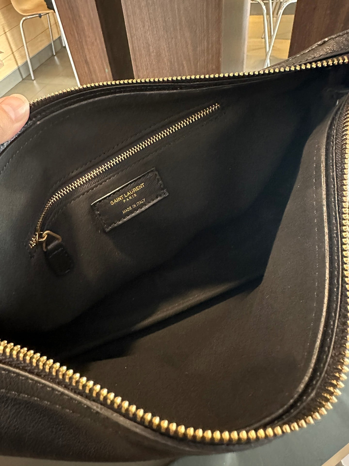 New trendy, versatile, high-end, multi-functional underarm shoulder crossbody bag - Fashion Boutique