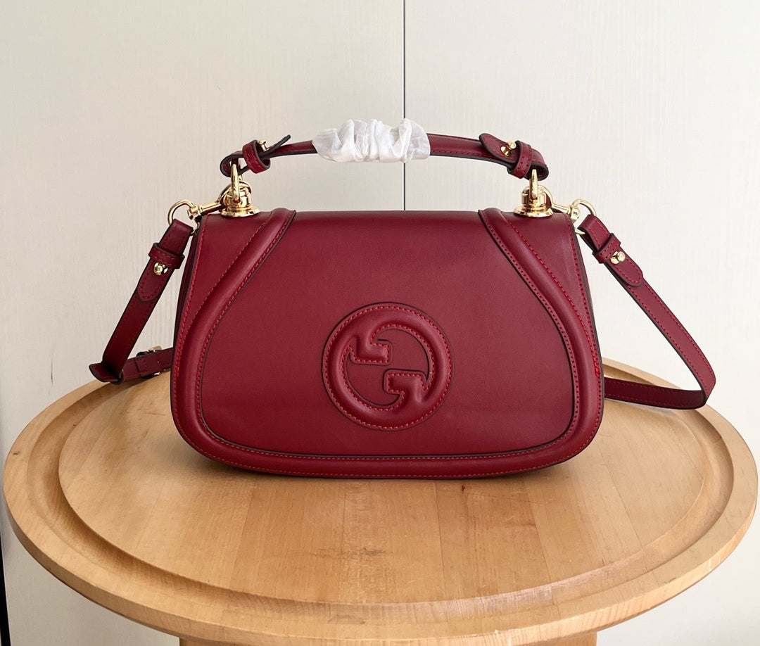 New luxury fashion Handbag&Shoulder Bag