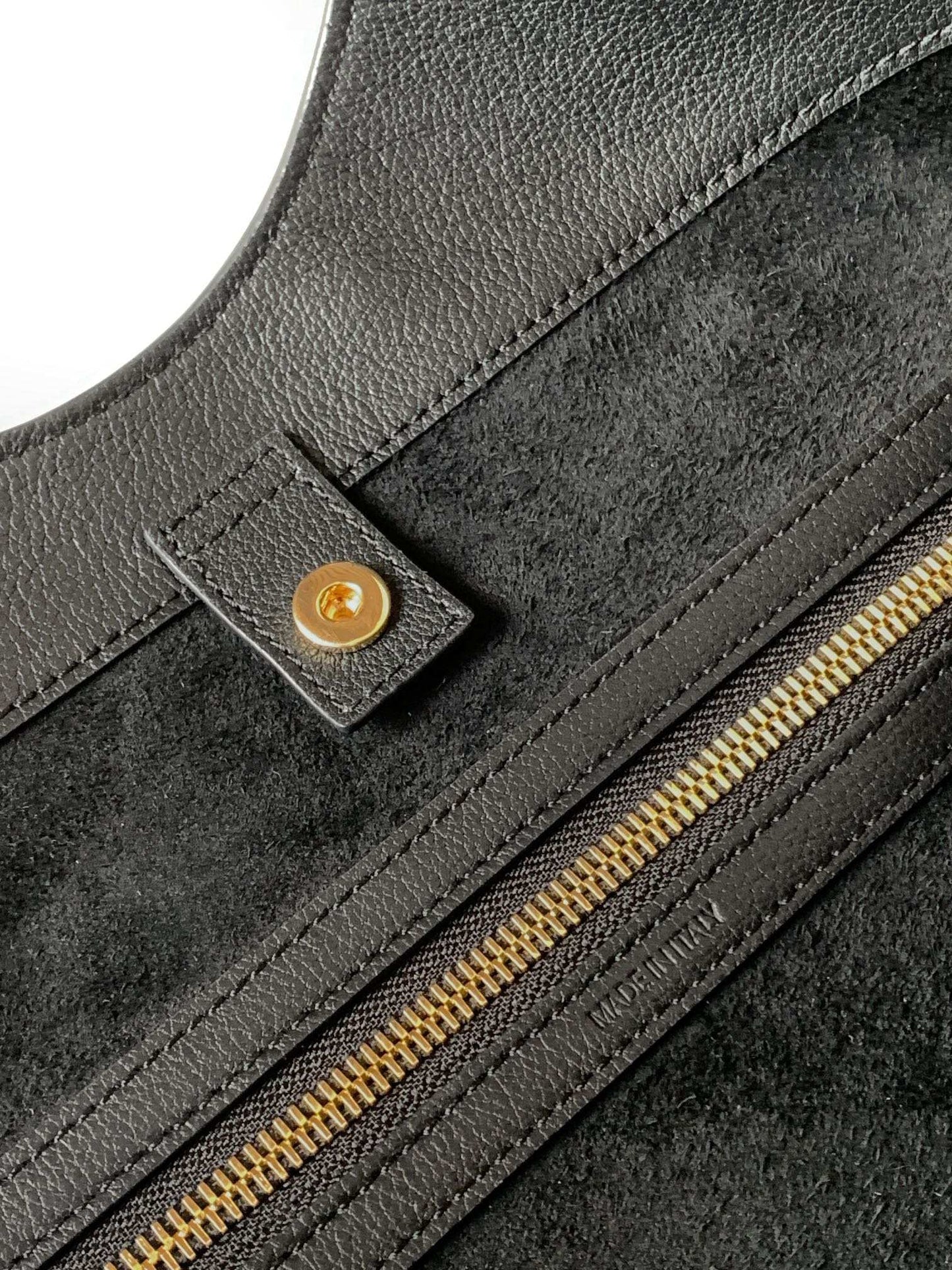 New luxury fashion Alice Hobo handbag Ce grands classices bag