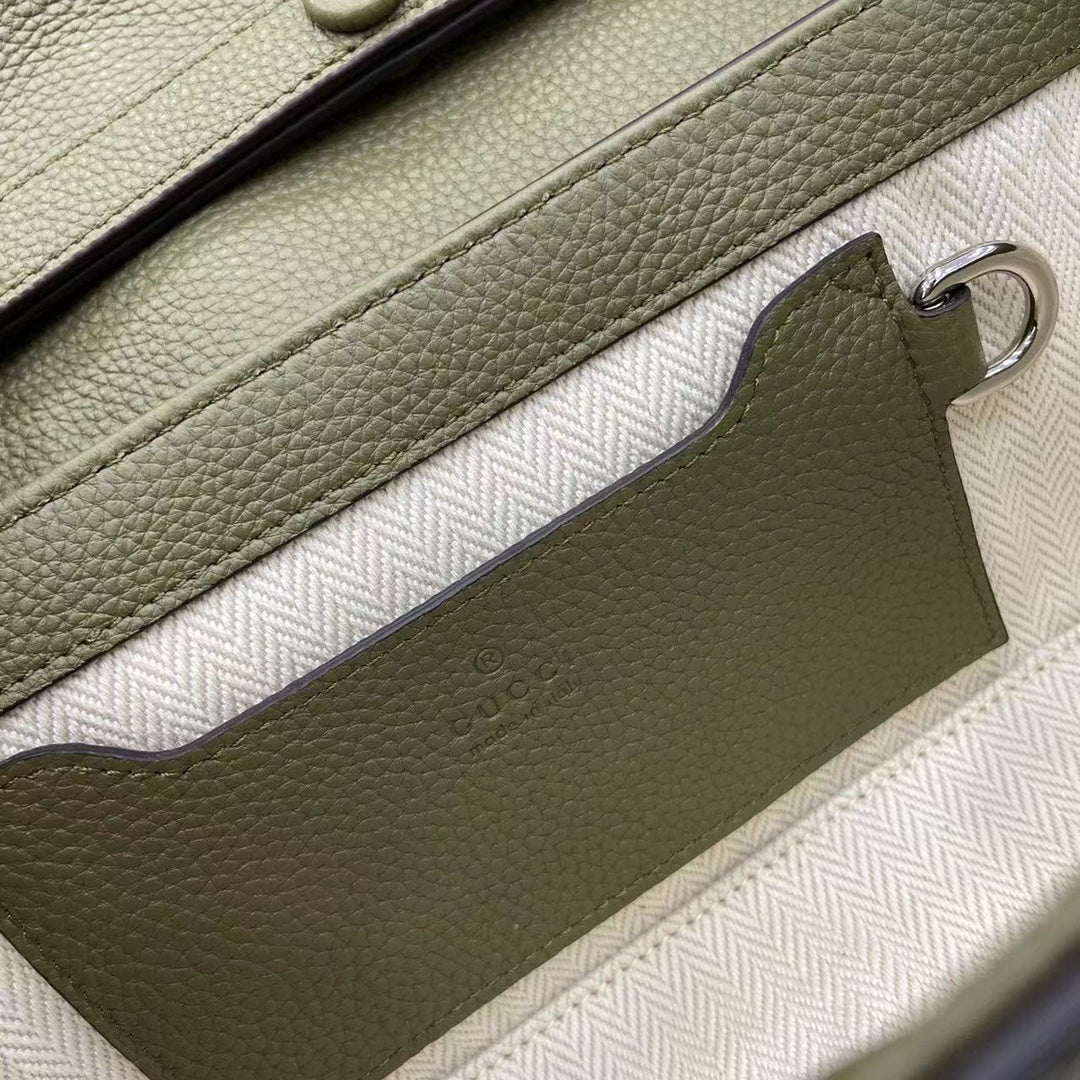 New luxury fashion handbag&crossbody bag