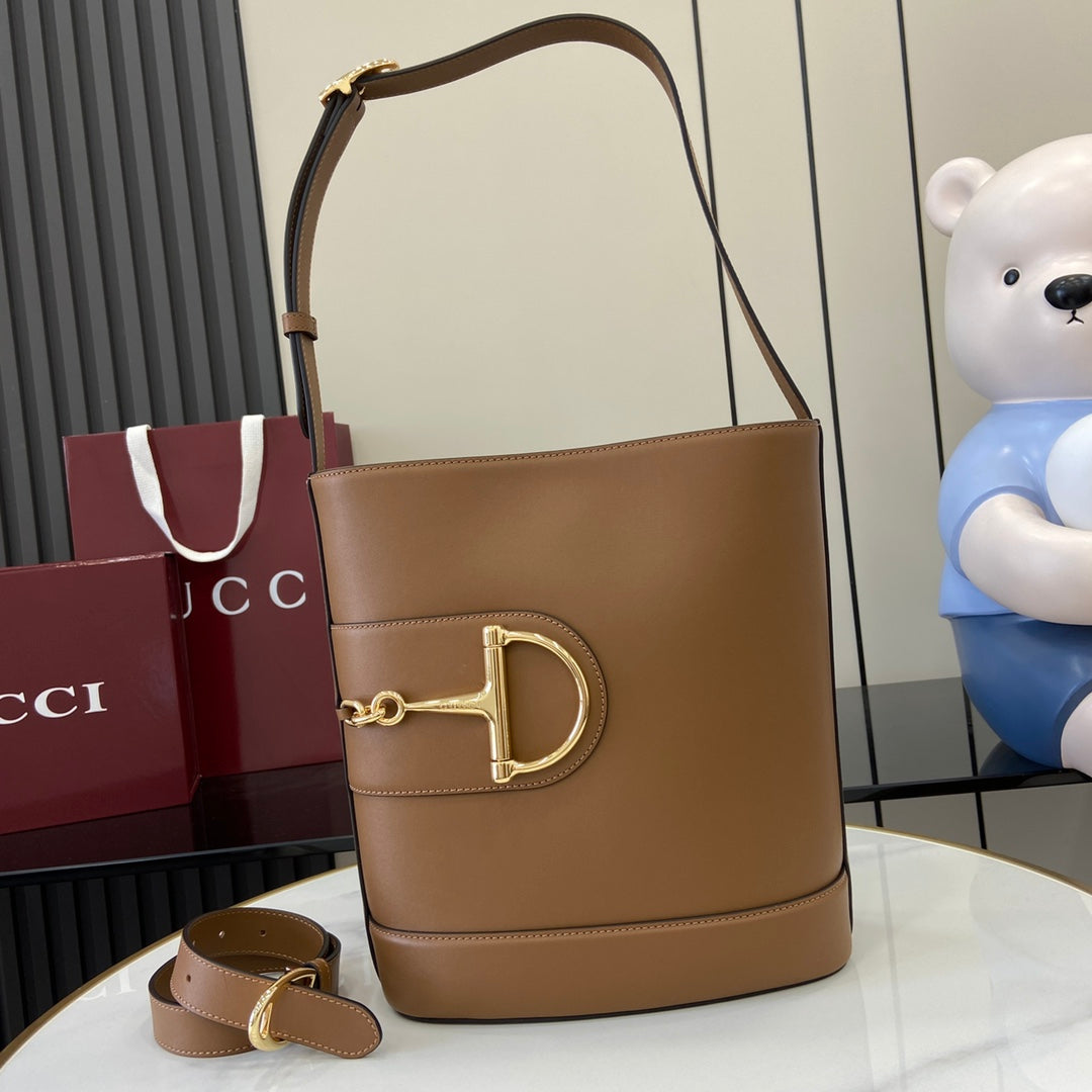New luxury fashion handbag&crossbody bag