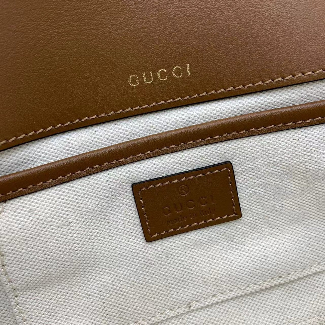 New luxury fashion horsebit handbag&crossbody bags