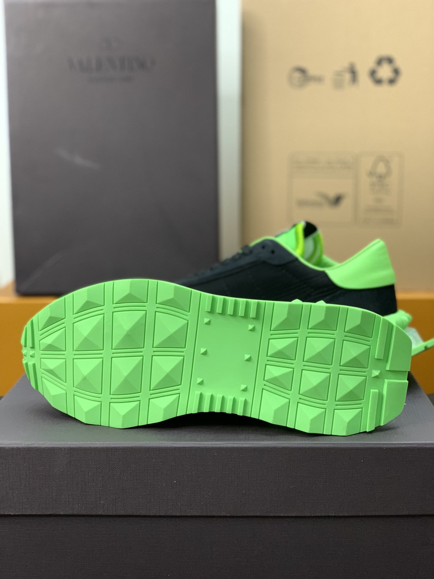 New Fashion sneaker shoes