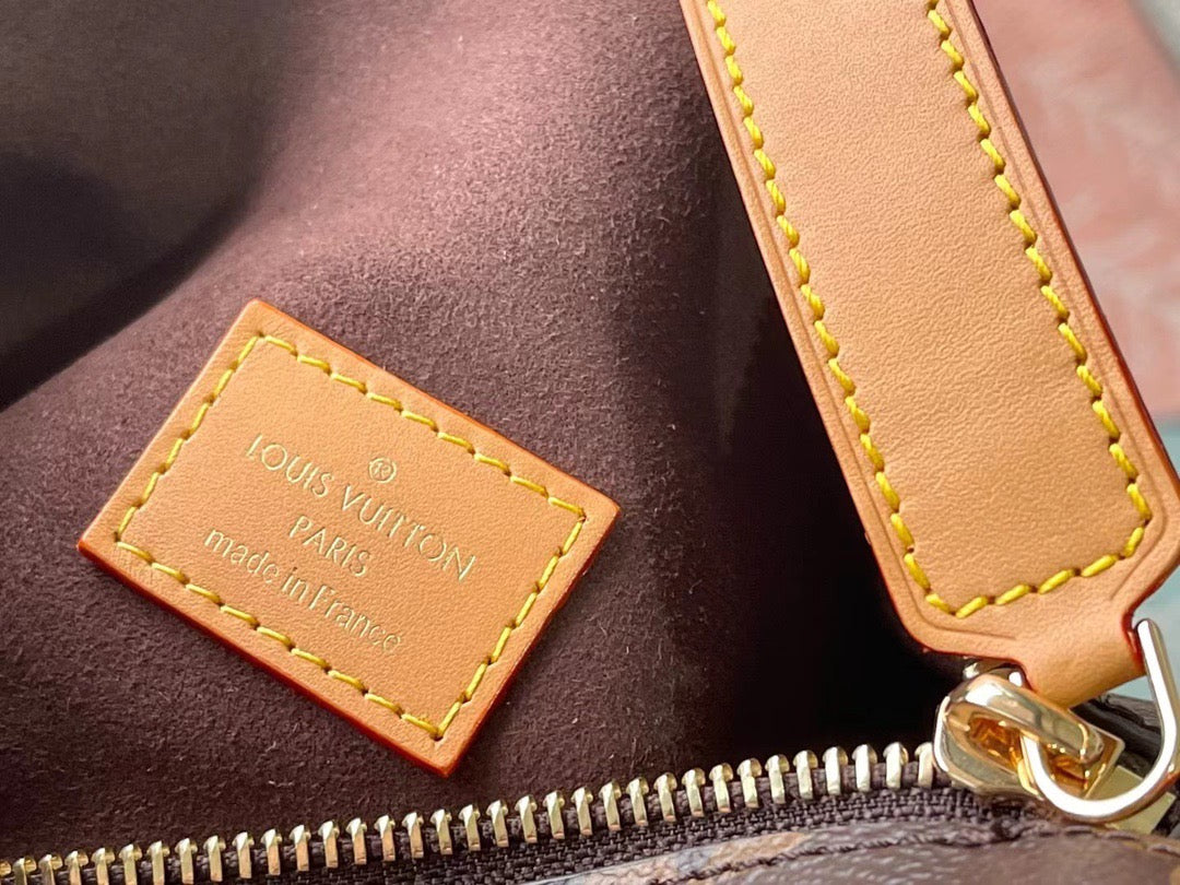 NEW handbag side able single shoulder crossbody bag
