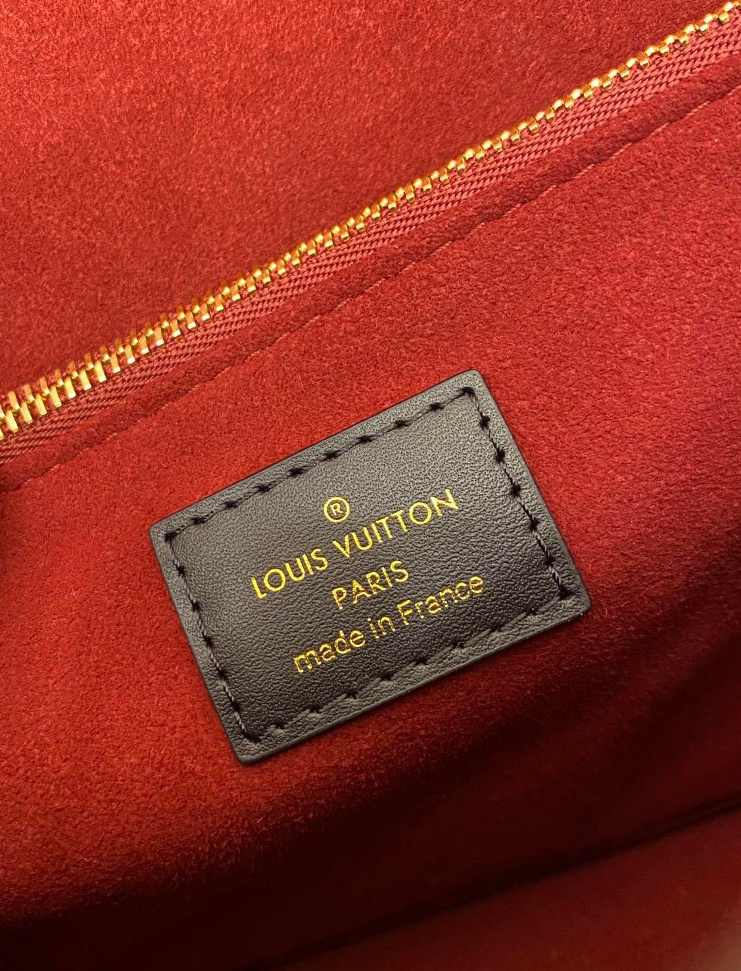 New luxury fashion PASSY Women's Postman Chain Shoulder Bag