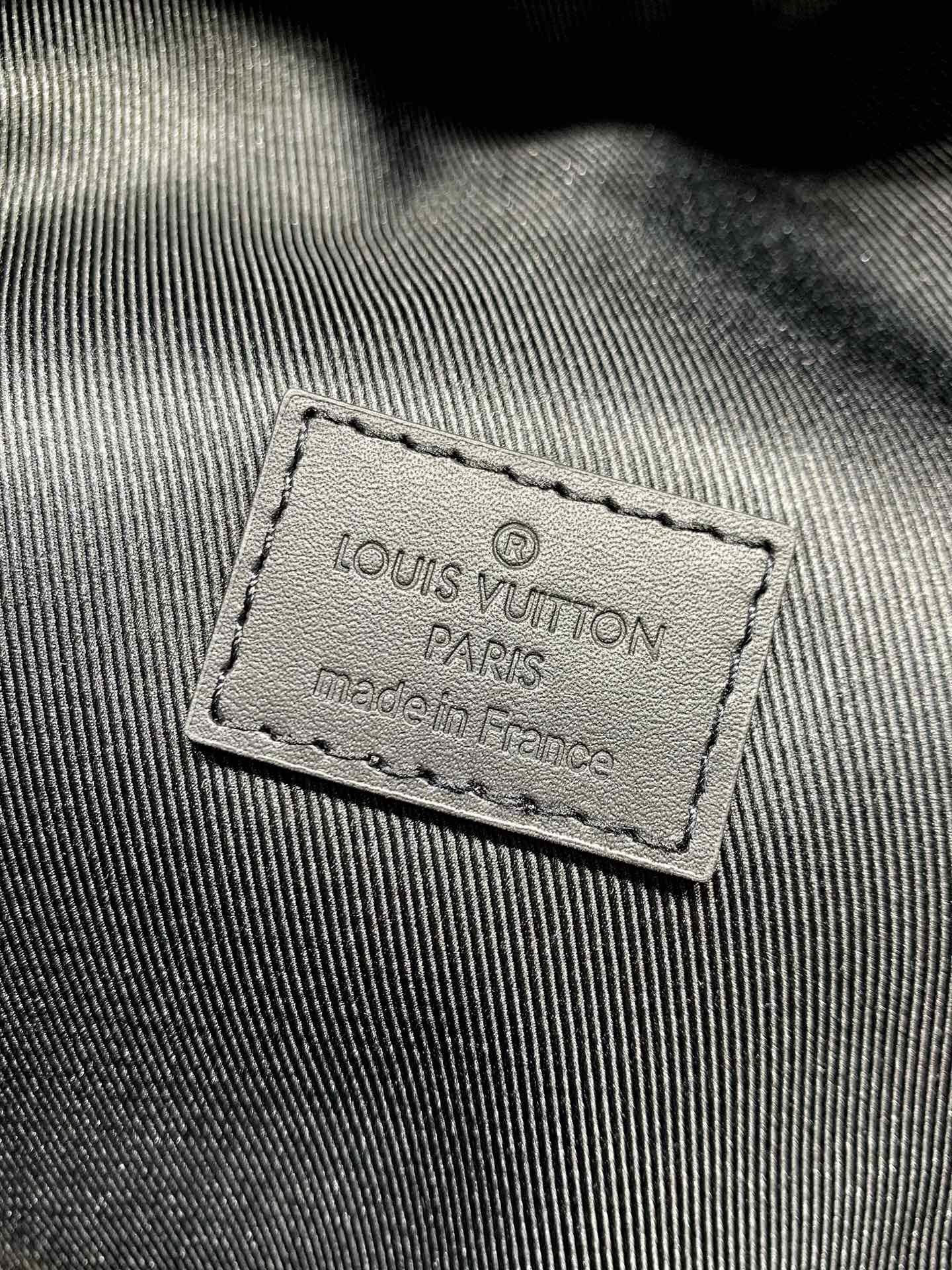 New luxury fashion Discovery Backpacks Bags
