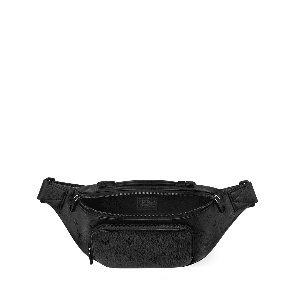 New luxury fashion Rush waist bags