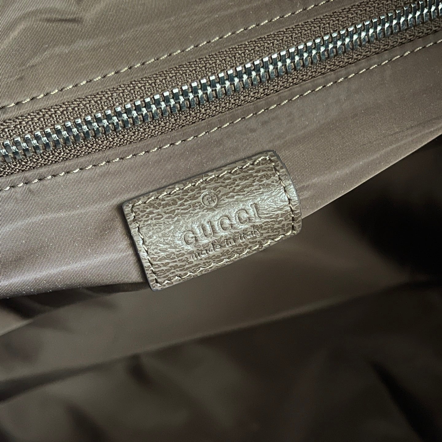 New Luxury Fashion Supreme Classic Travel Bags