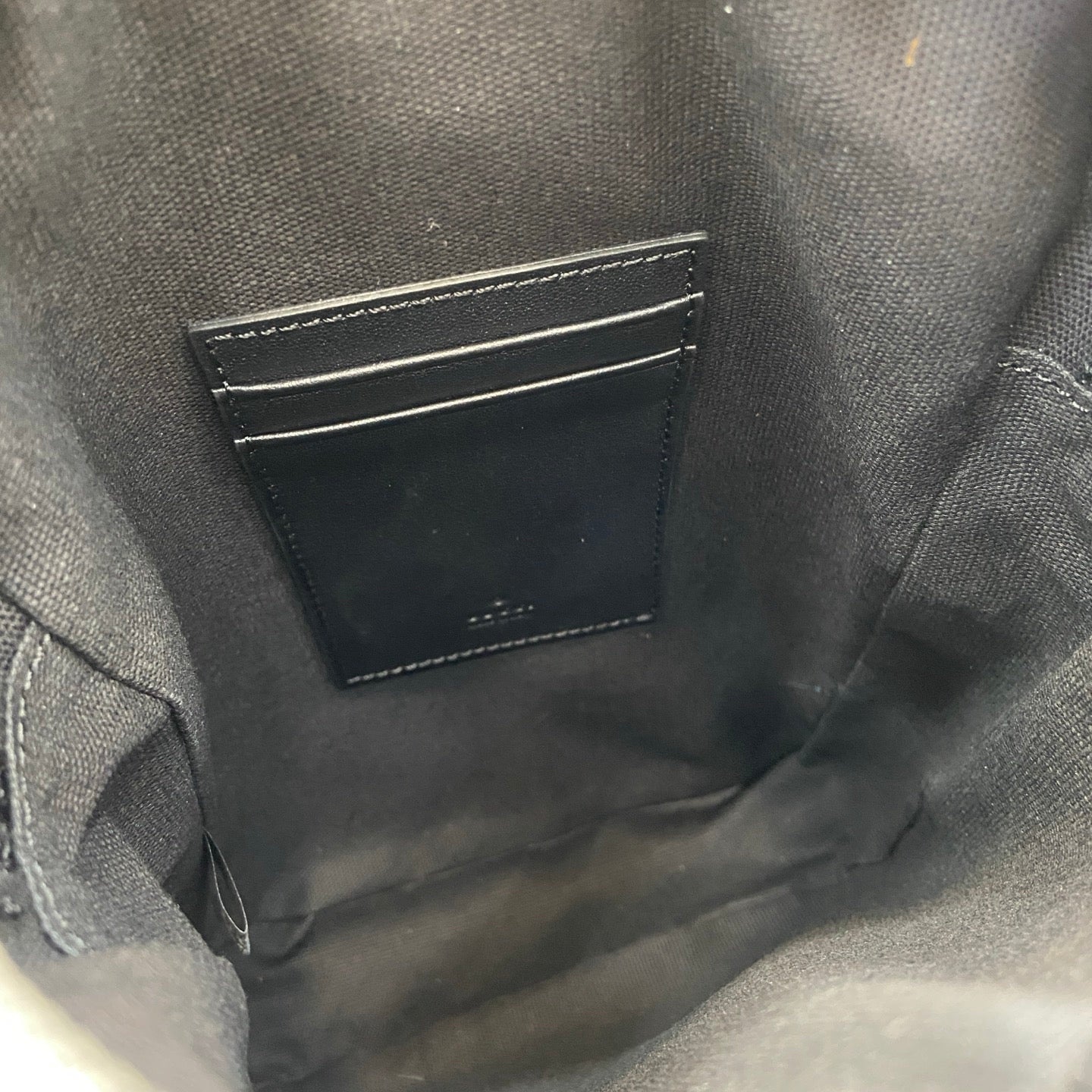 New luxury fashion Emblem classic casual handbags