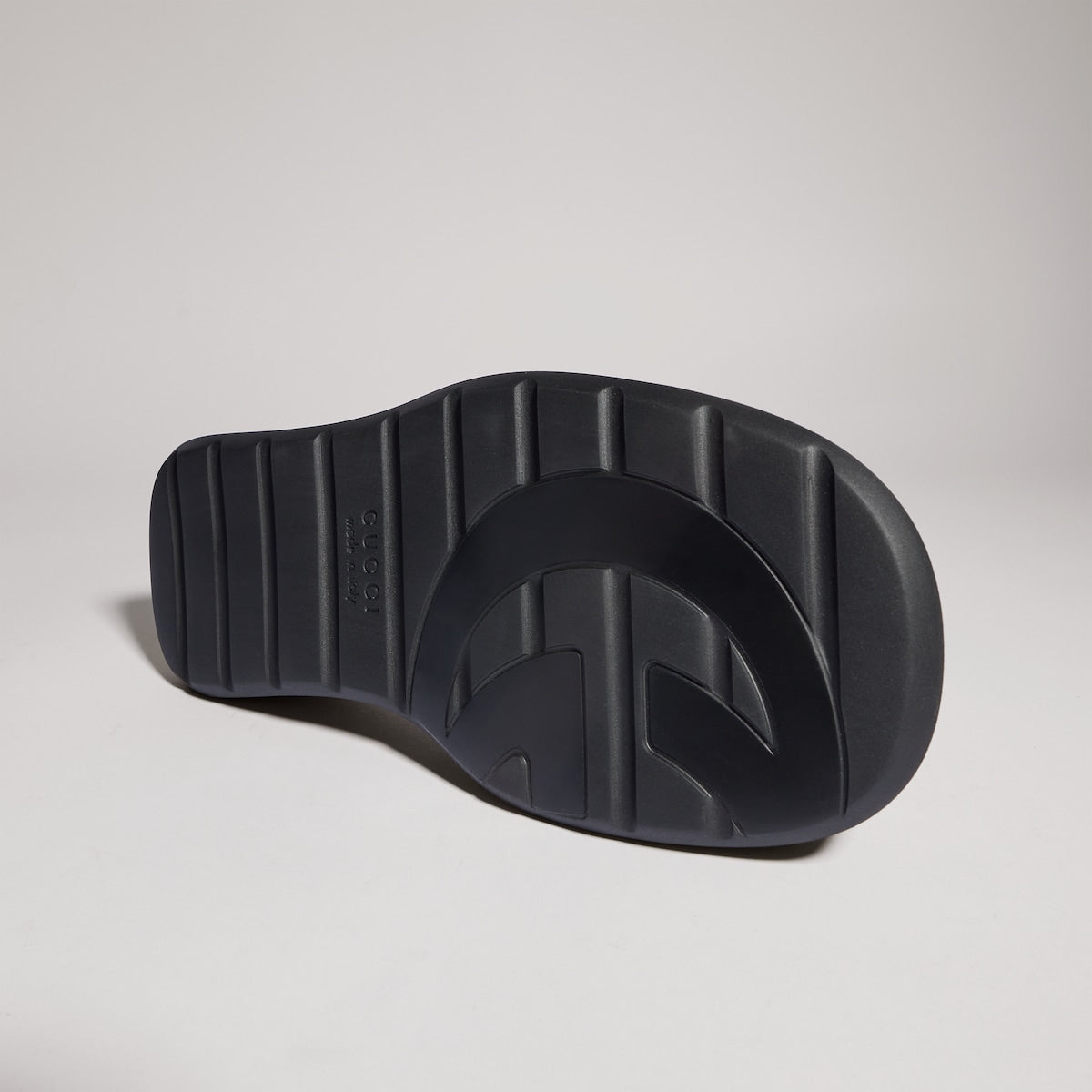 Brand New Luxurious & Stylish Women's Waterproof Slides (45mm)