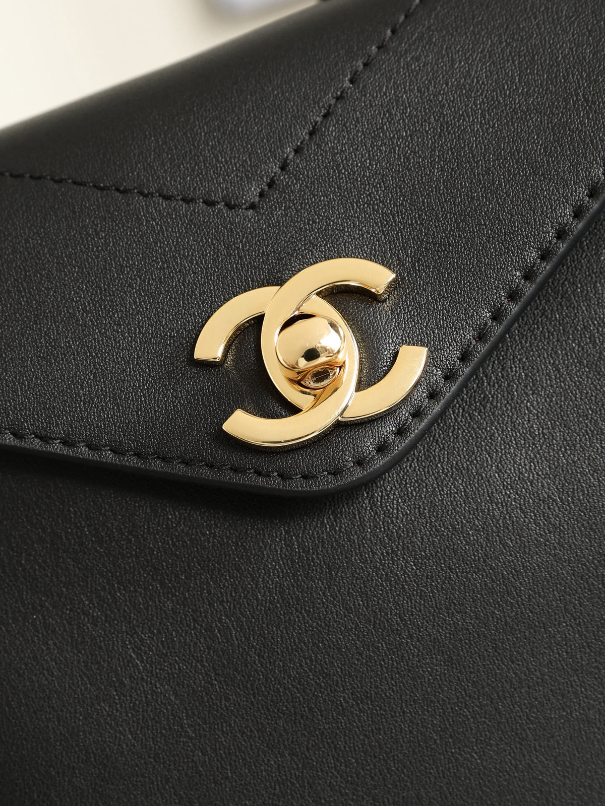 New luxury fashion handbag and crossbody bags