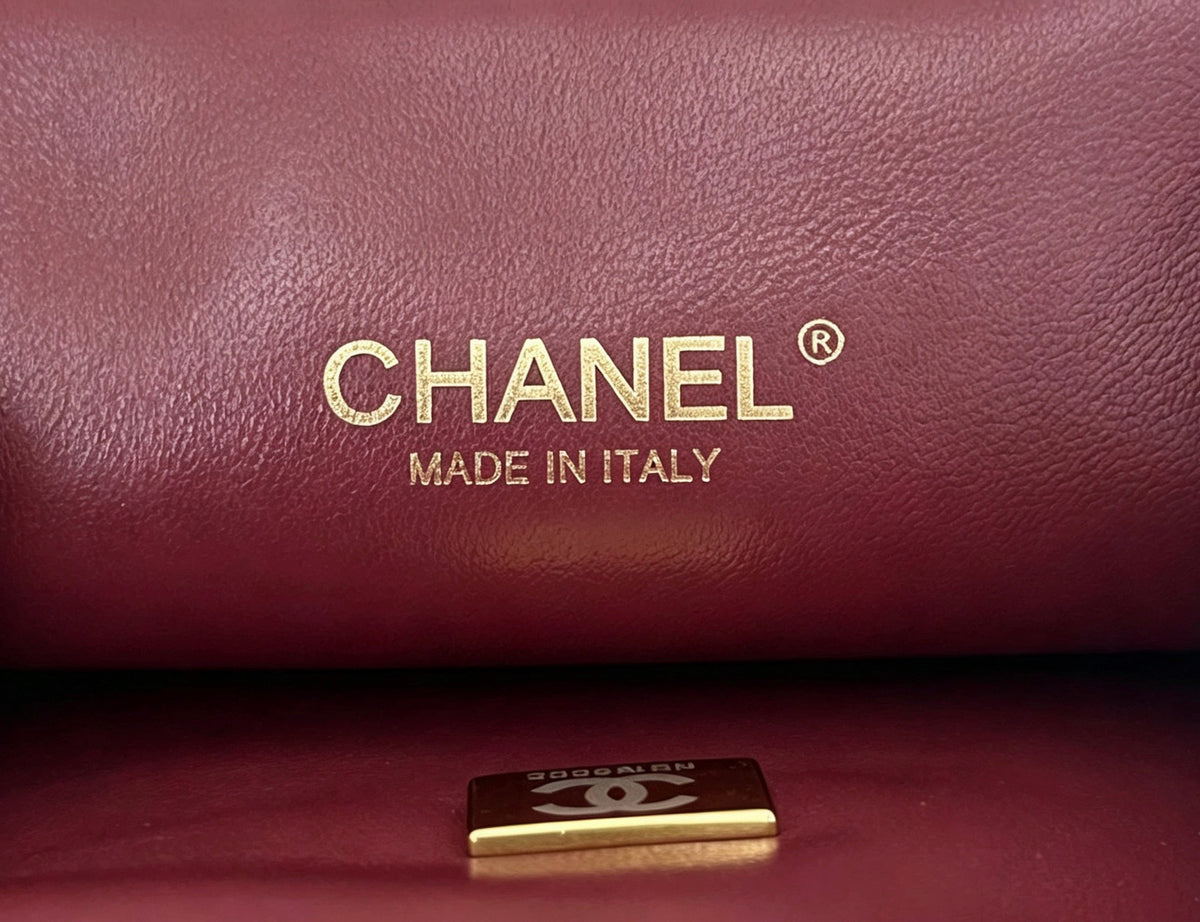 New luxury fashion handbag crossbody bags