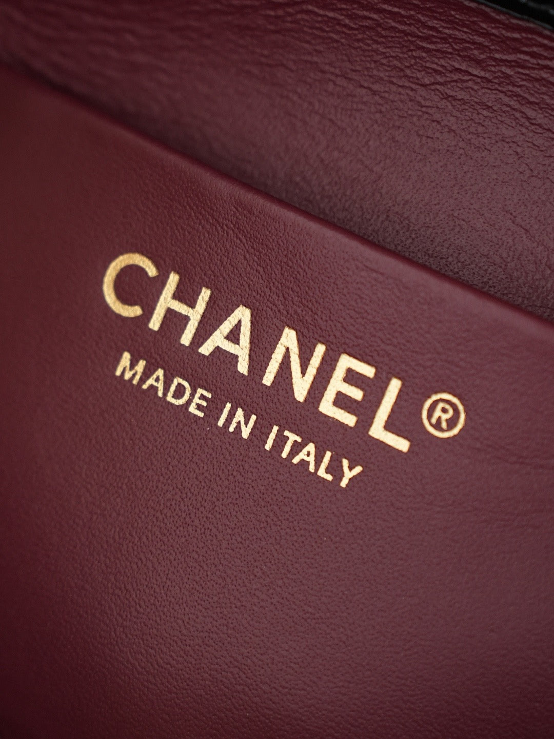 New luxury fashion handbag and crossbody bags