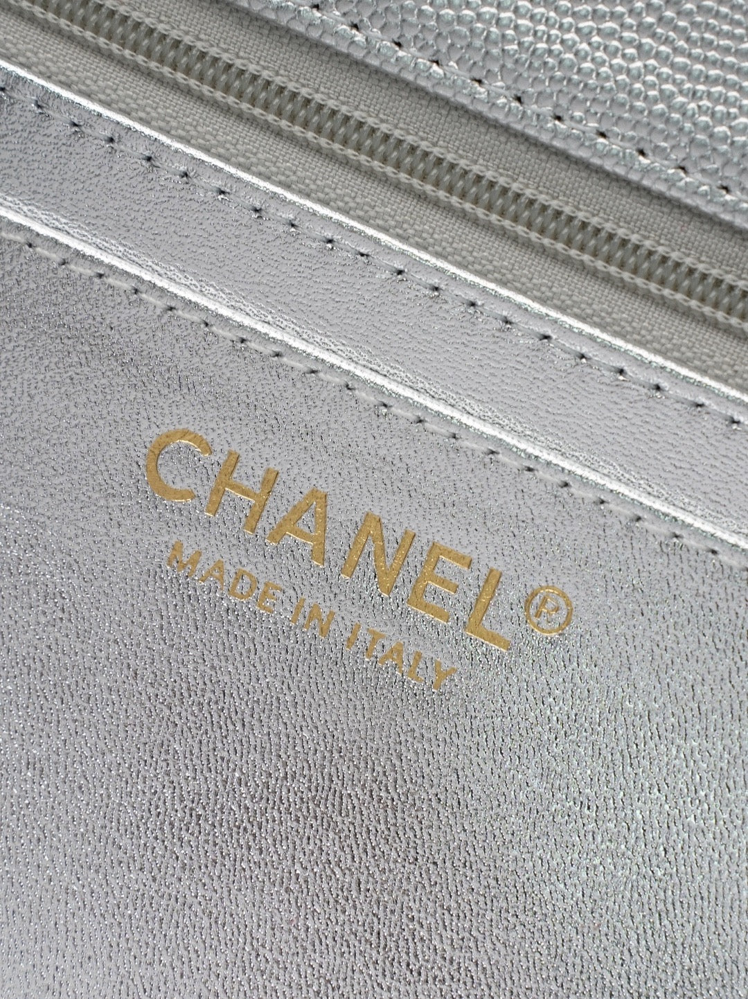 New luxury fashion handbag and crossbody bags