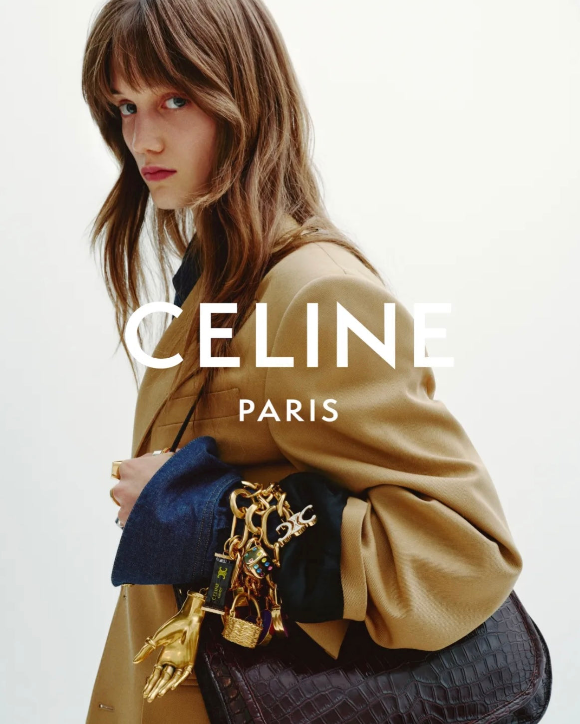 CELINE Collection