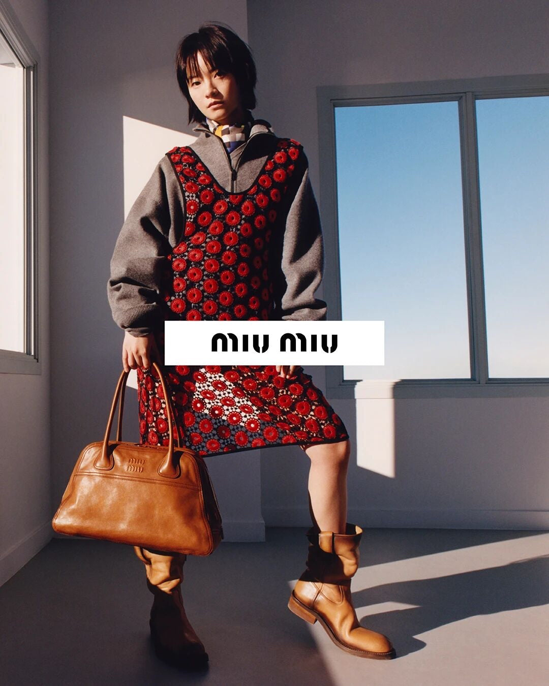 MIU MIU