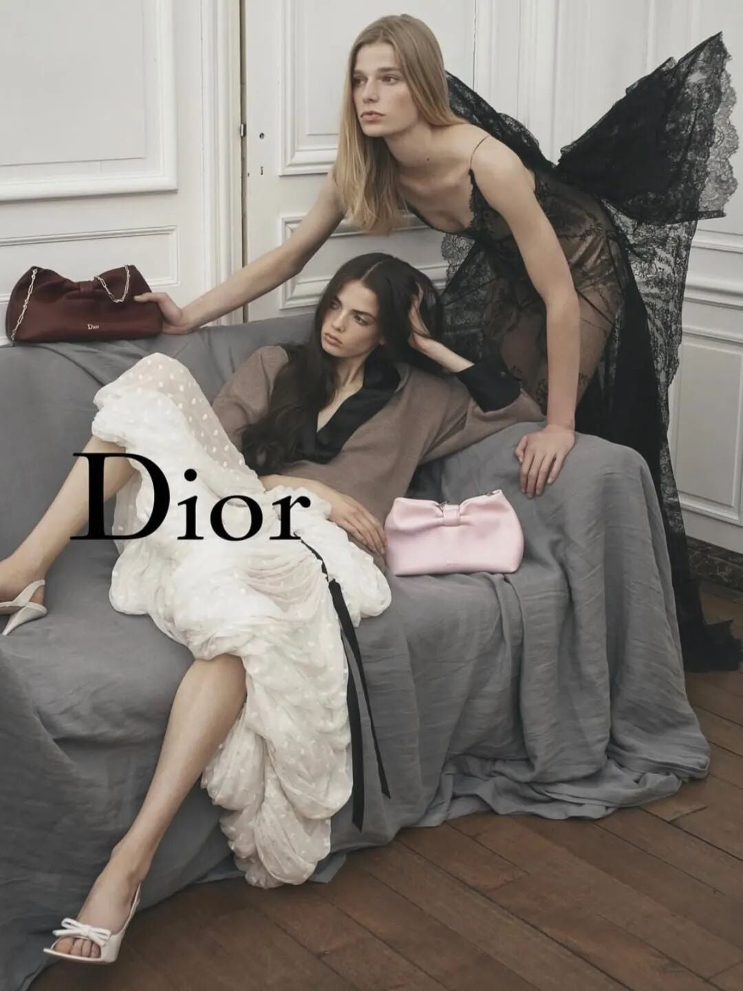 DIOR Collection