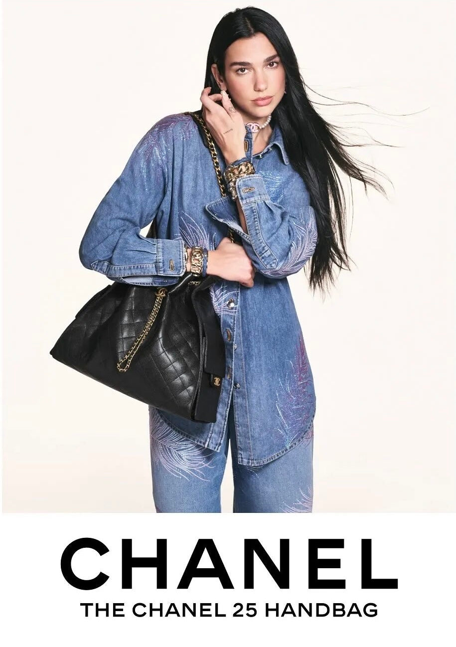CHANEL Collection