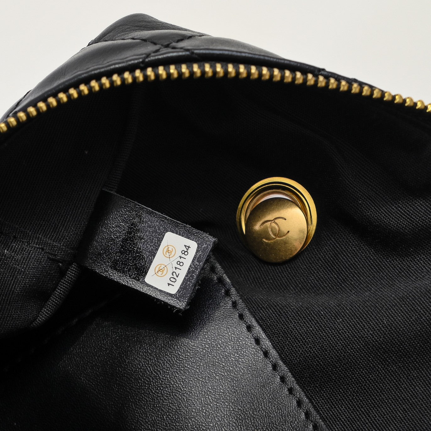 Diamond Embroidered Women's Bag New Lock Bowling Chain Shoulder Bag - Fashion Boutique