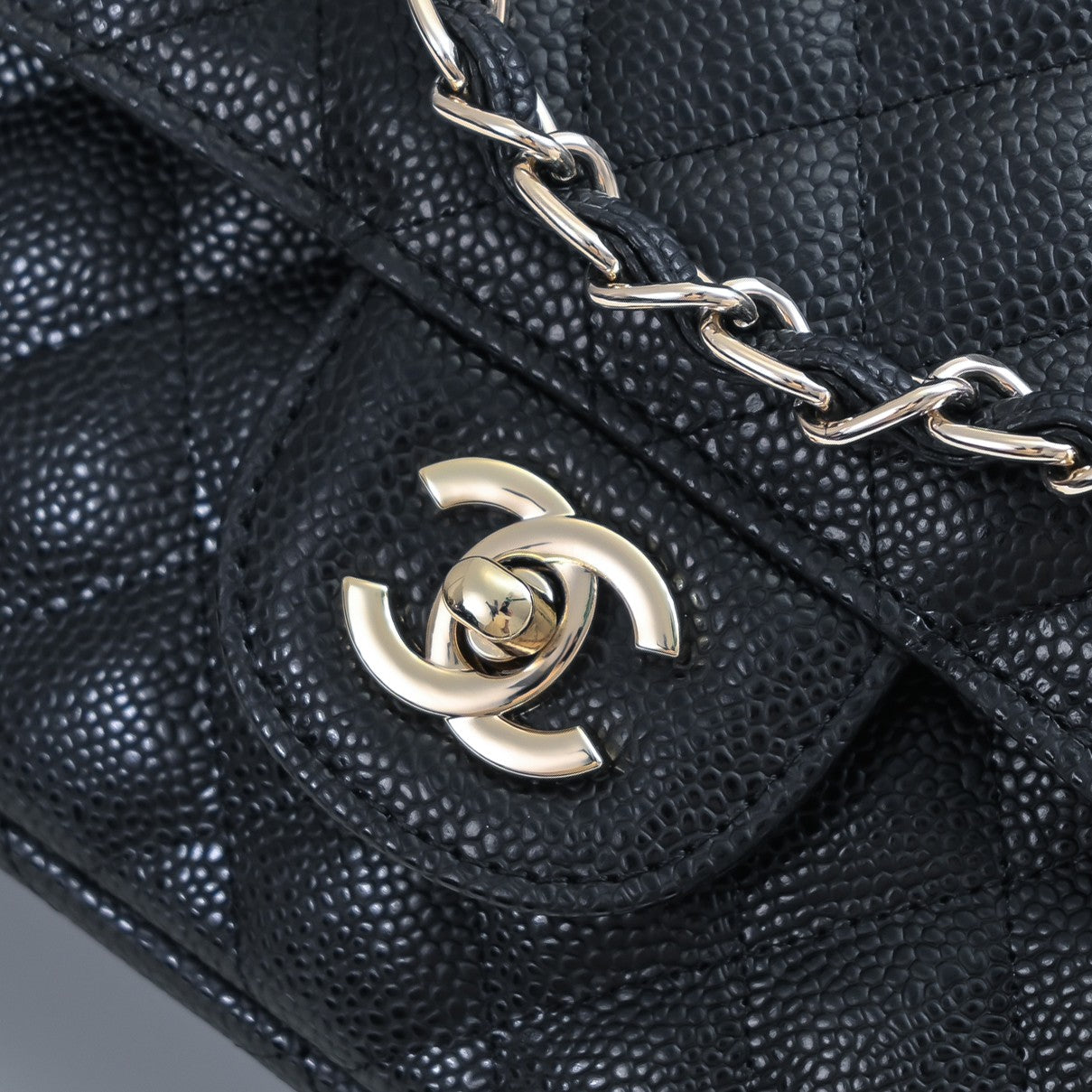 New stylish versatile single shoulder crossbody retro diamond grid chain underarm women's bag - Fashion Boutique