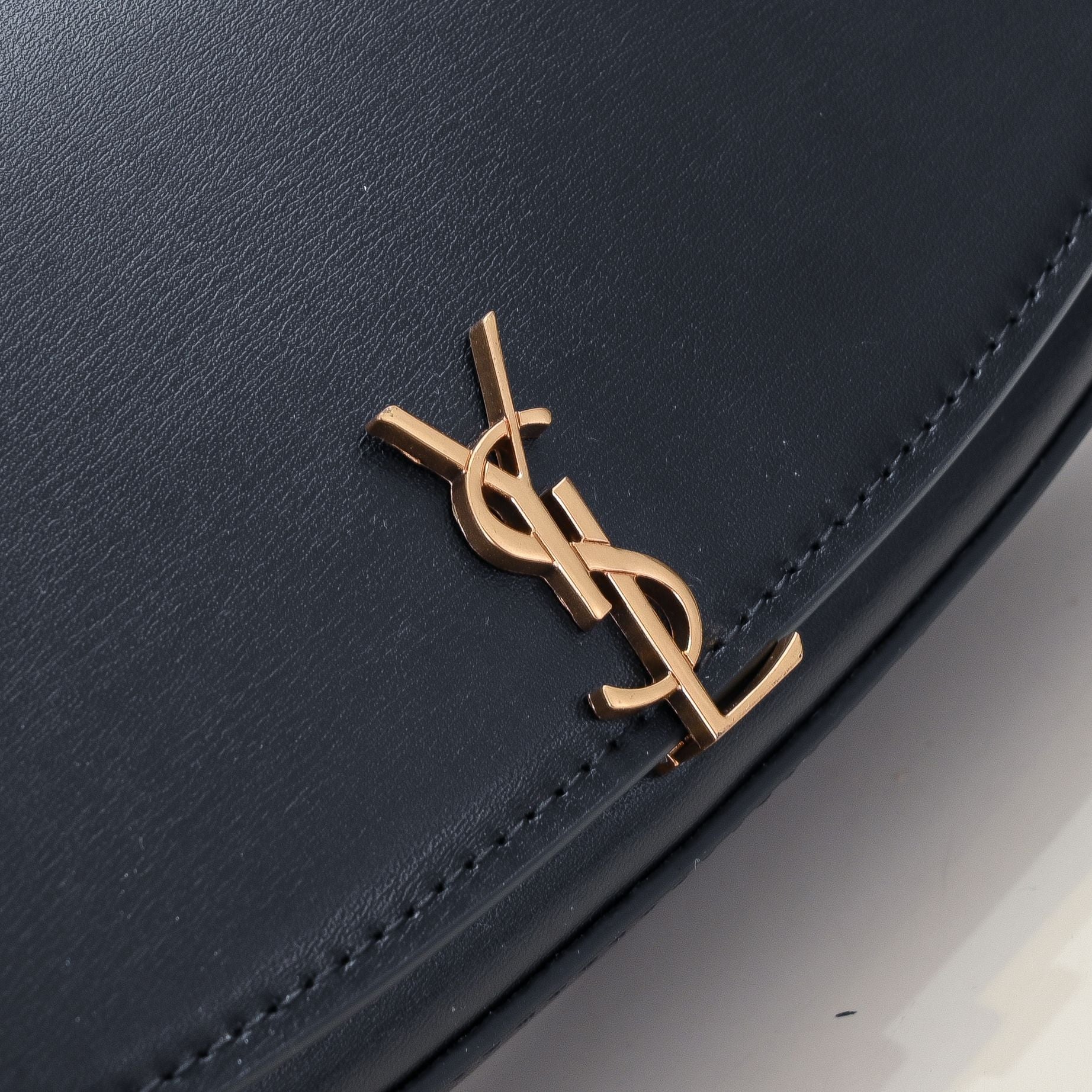 2024 new minimalist and versatile underarm single shoulder niche baguette bag - Fashion Boutique