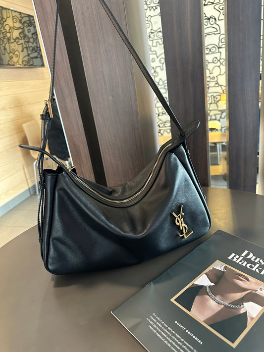 New trendy, versatile, high-end, multi-functional underarm shoulder crossbody bag - Fashion Boutique