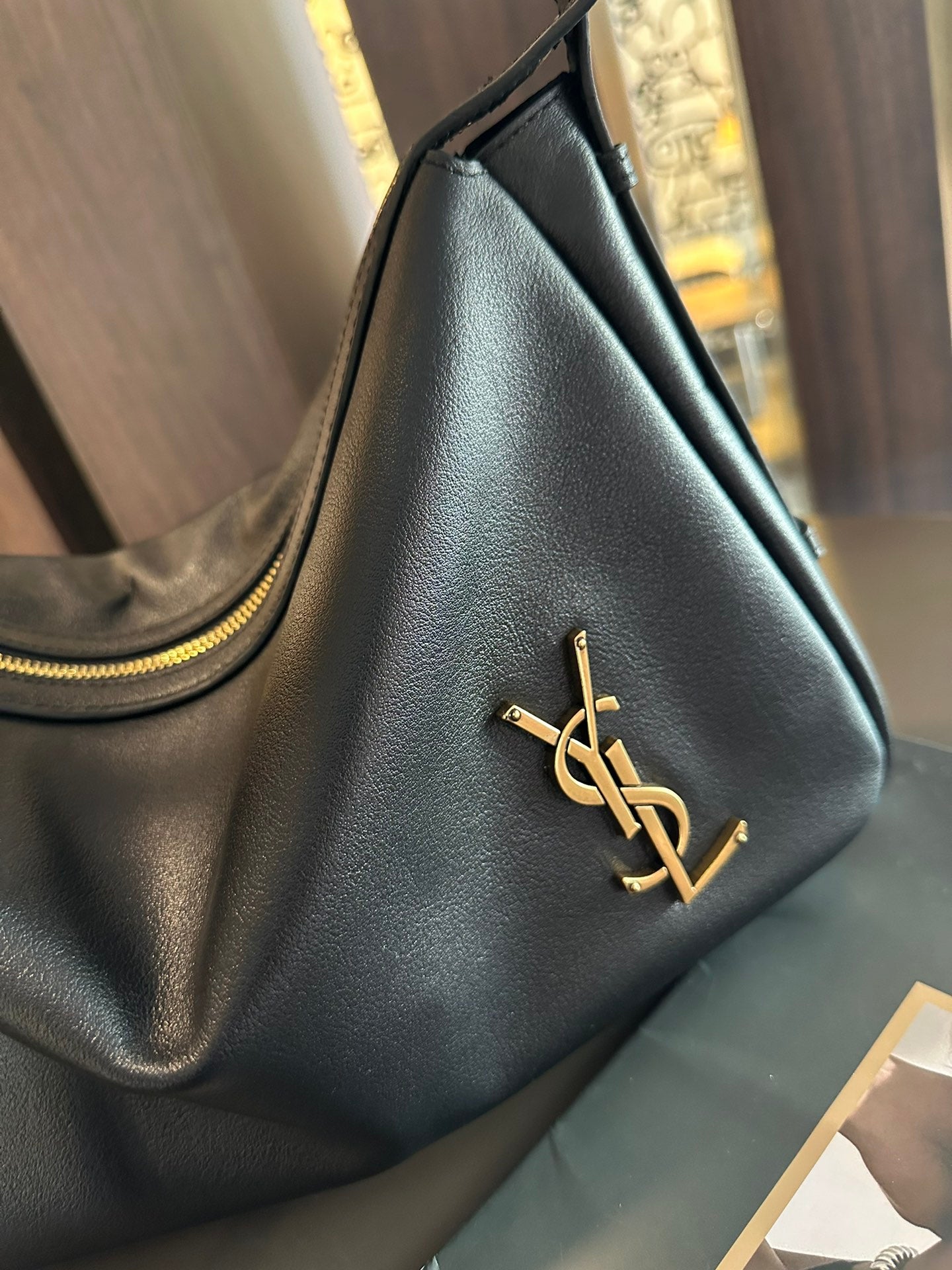 New trendy, versatile, high-end, multi-functional underarm shoulder crossbody bag - Fashion Boutique