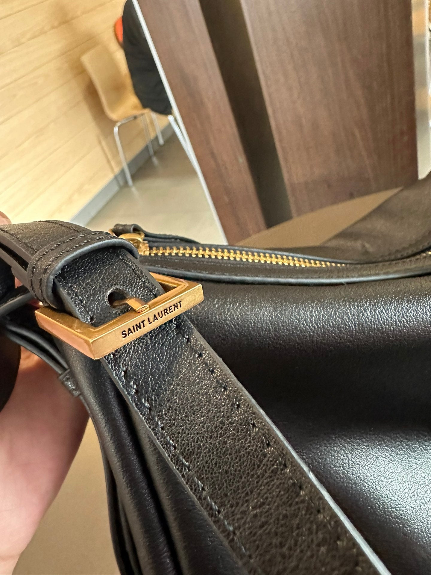 New trendy, versatile, high-end, multi-functional underarm shoulder crossbody bag - Fashion Boutique