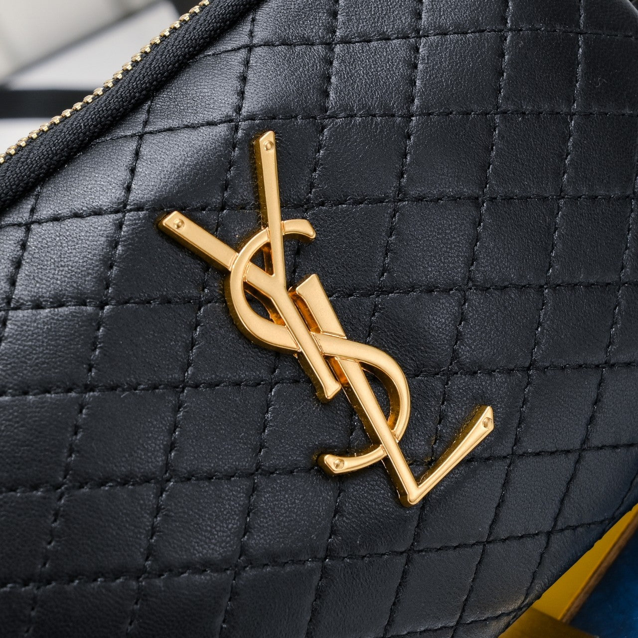 YSL_ GBAY Women's handbag/fashion shoulder bag Crossbody counter top quality - Fashion Boutique