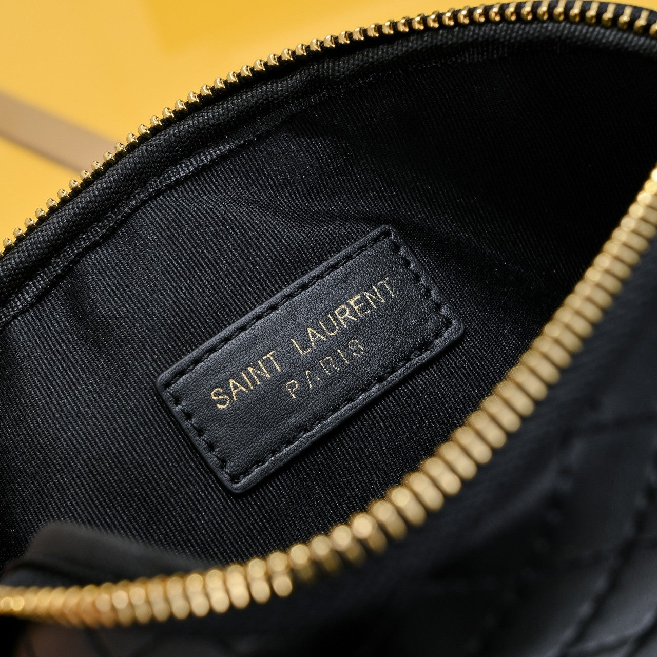 YSL_ GBAY Women's handbag/fashion shoulder bag Crossbody counter top quality - Fashion Boutique