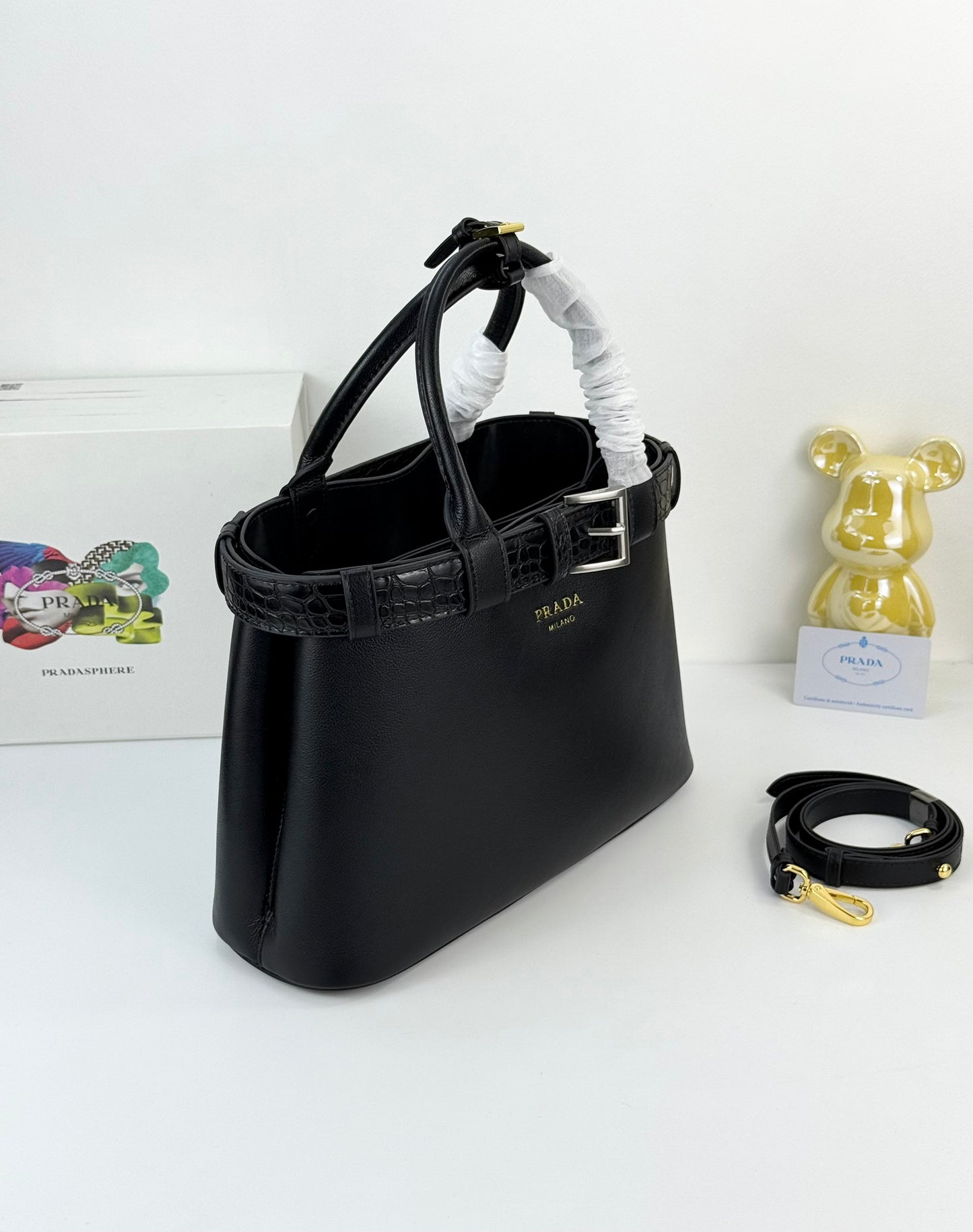 2024 New Classic Style Versatile Women's Bag Solid Color Leather Handheld Single Shoulder Crossbody Bag - Fashion Boutique