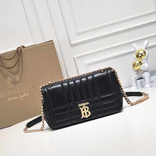 2024 New Knight Bag Underarm Single Shoulder Diagonal Cross Handheld Fashion Small Square Bag - Fashion Boutique