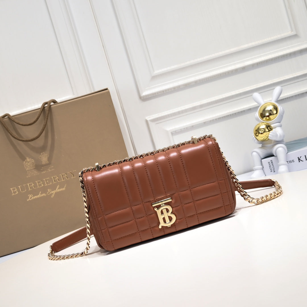 2024 New Knight Bag Underarm Single Shoulder Diagonal Cross Handheld Fashion Small Square Bag - Fashion Boutique