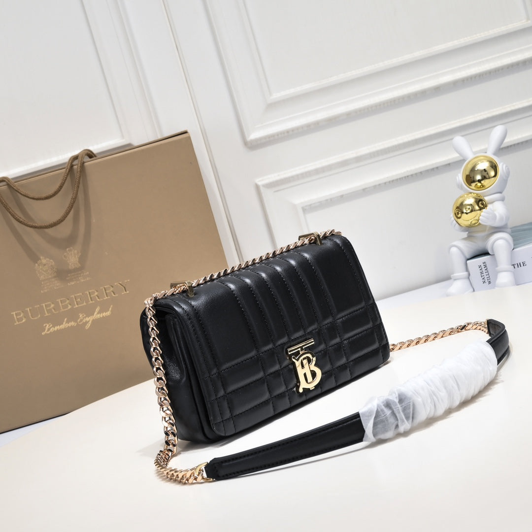 2024 New Knight Bag Underarm Single Shoulder Diagonal Cross Handheld Fashion Small Square Bag - Fashion Boutique