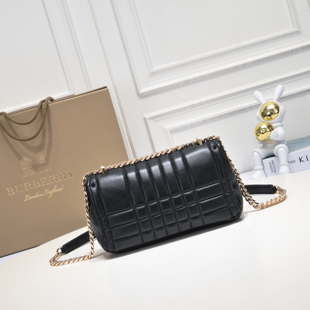 2024 New Knight Bag Underarm Single Shoulder Diagonal Cross Handheld Fashion Small Square Bag - Fashion Boutique