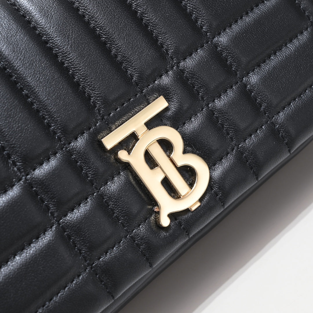 2024 New Knight Bag Underarm Single Shoulder Diagonal Cross Handheld Fashion Small Square Bag - Fashion Boutique