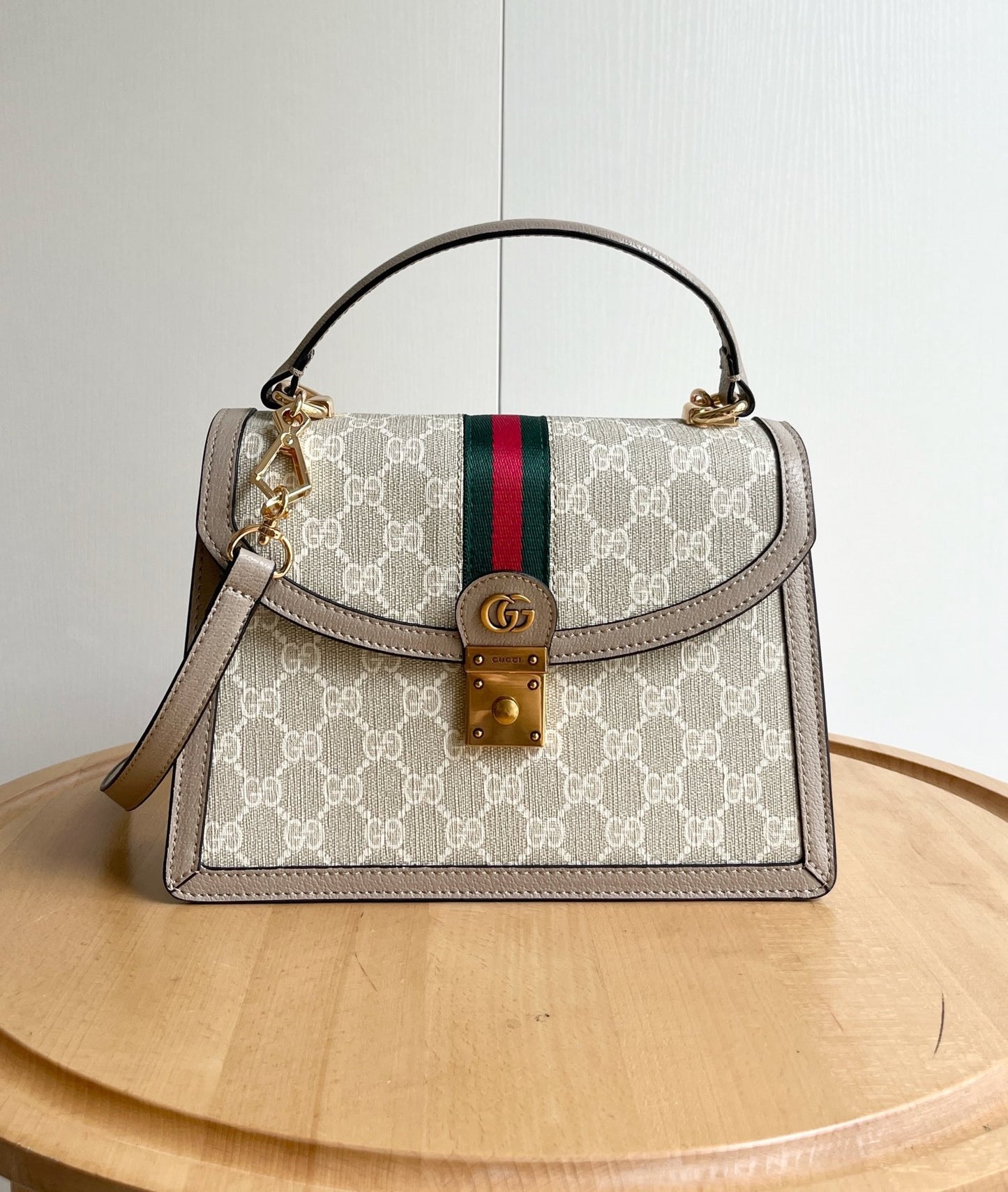 New luxury fashion handbag&crossbody bag