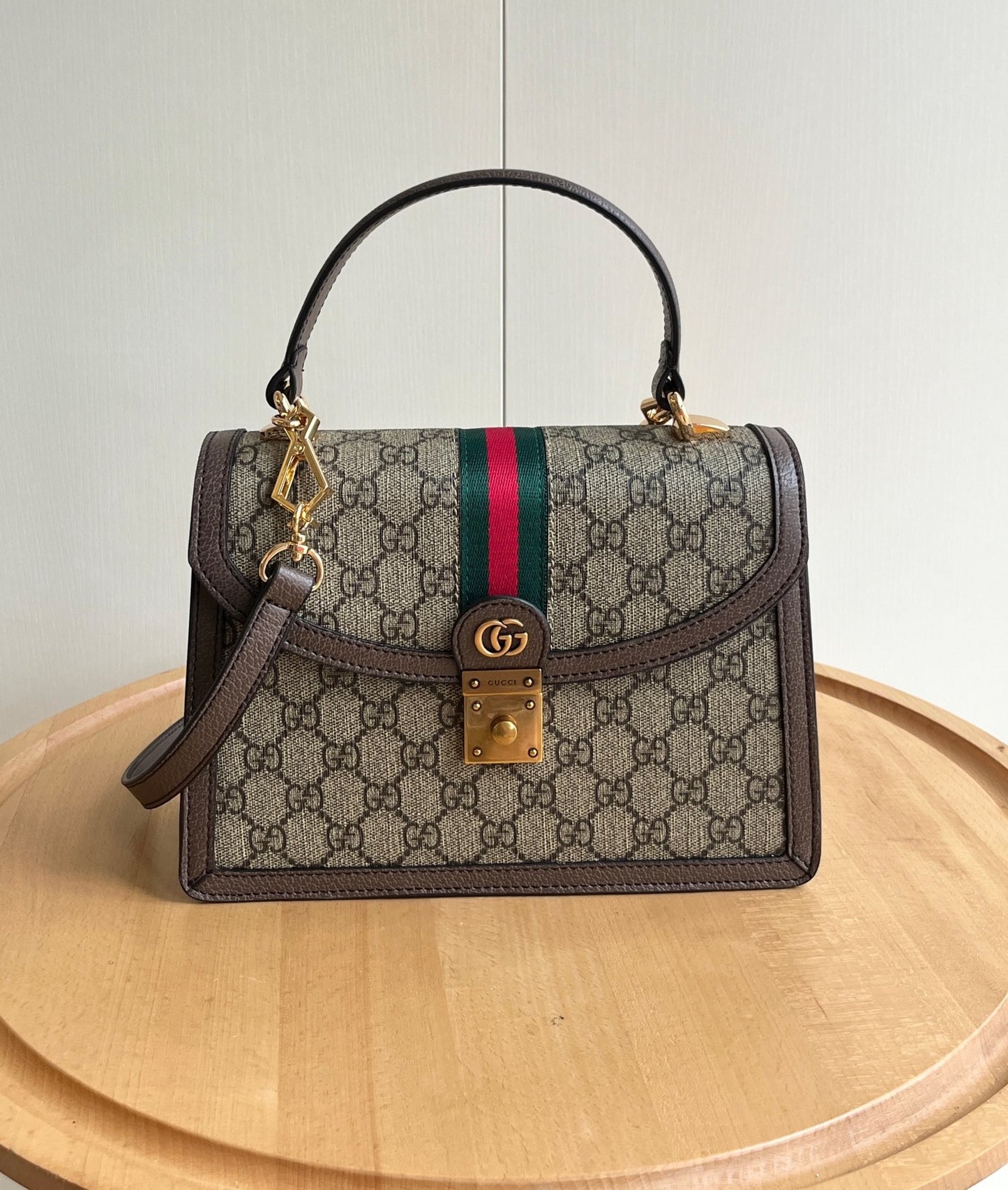 New luxury fashion handbag&crossbody bag