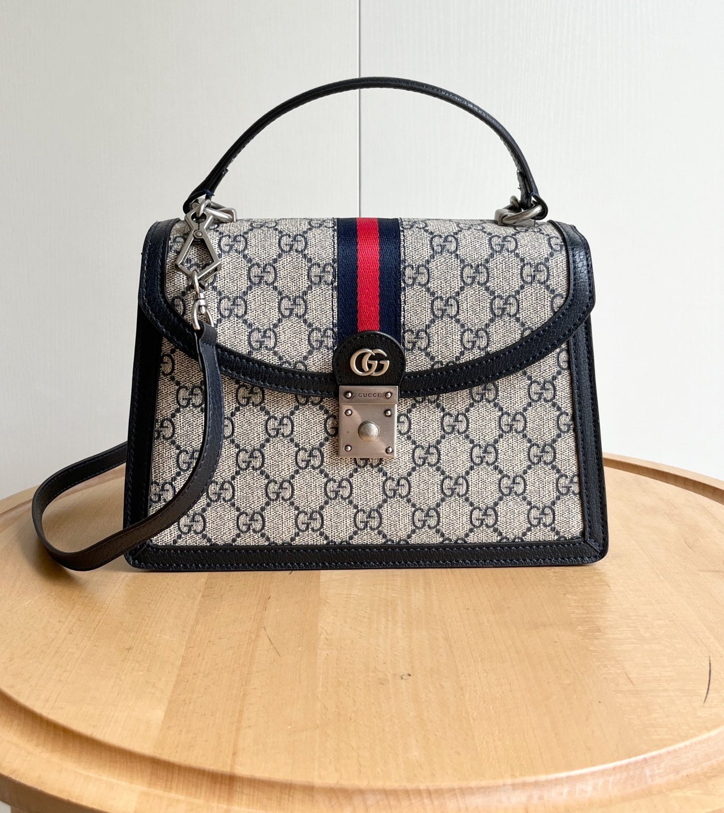 New luxury fashion handbag&crossbody bag