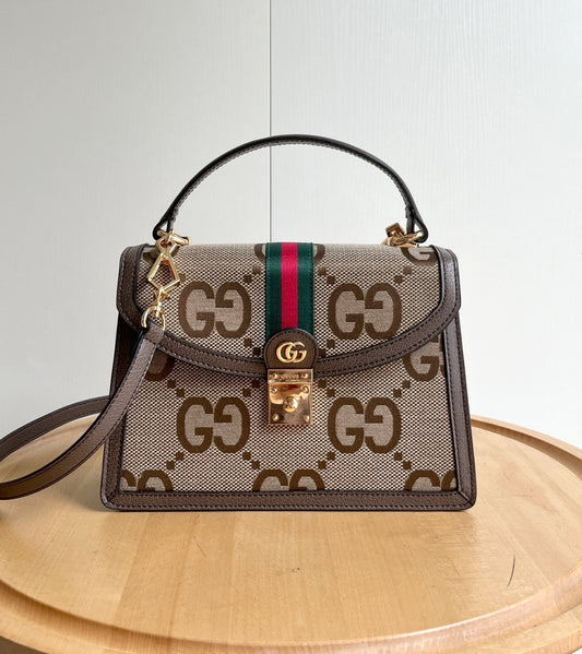 New luxury fashion handbag&crossbody bag