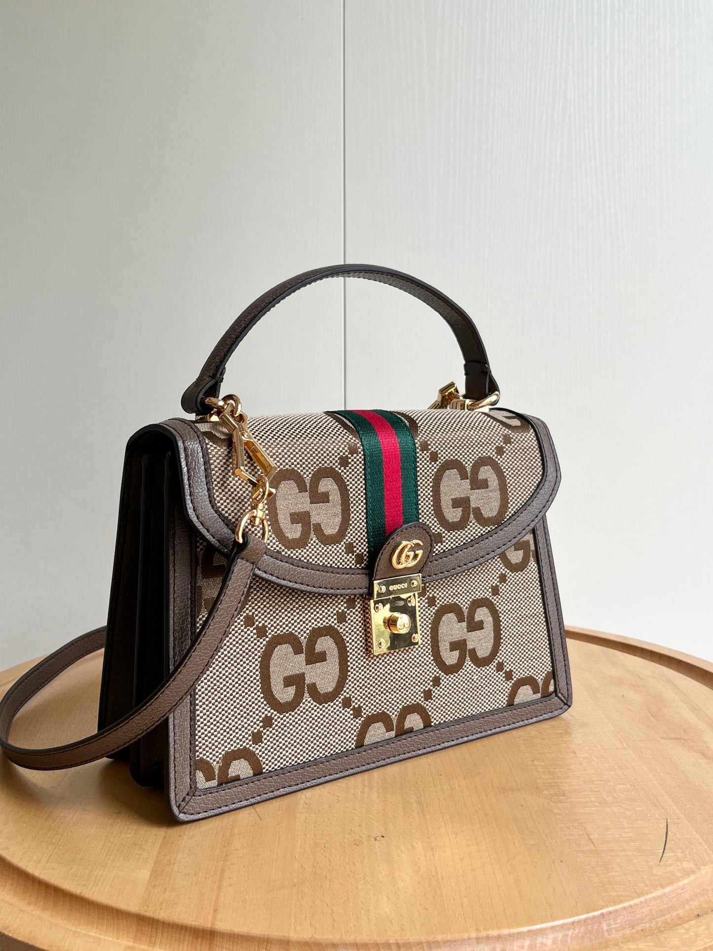 New luxury fashion handbag&crossbody bag