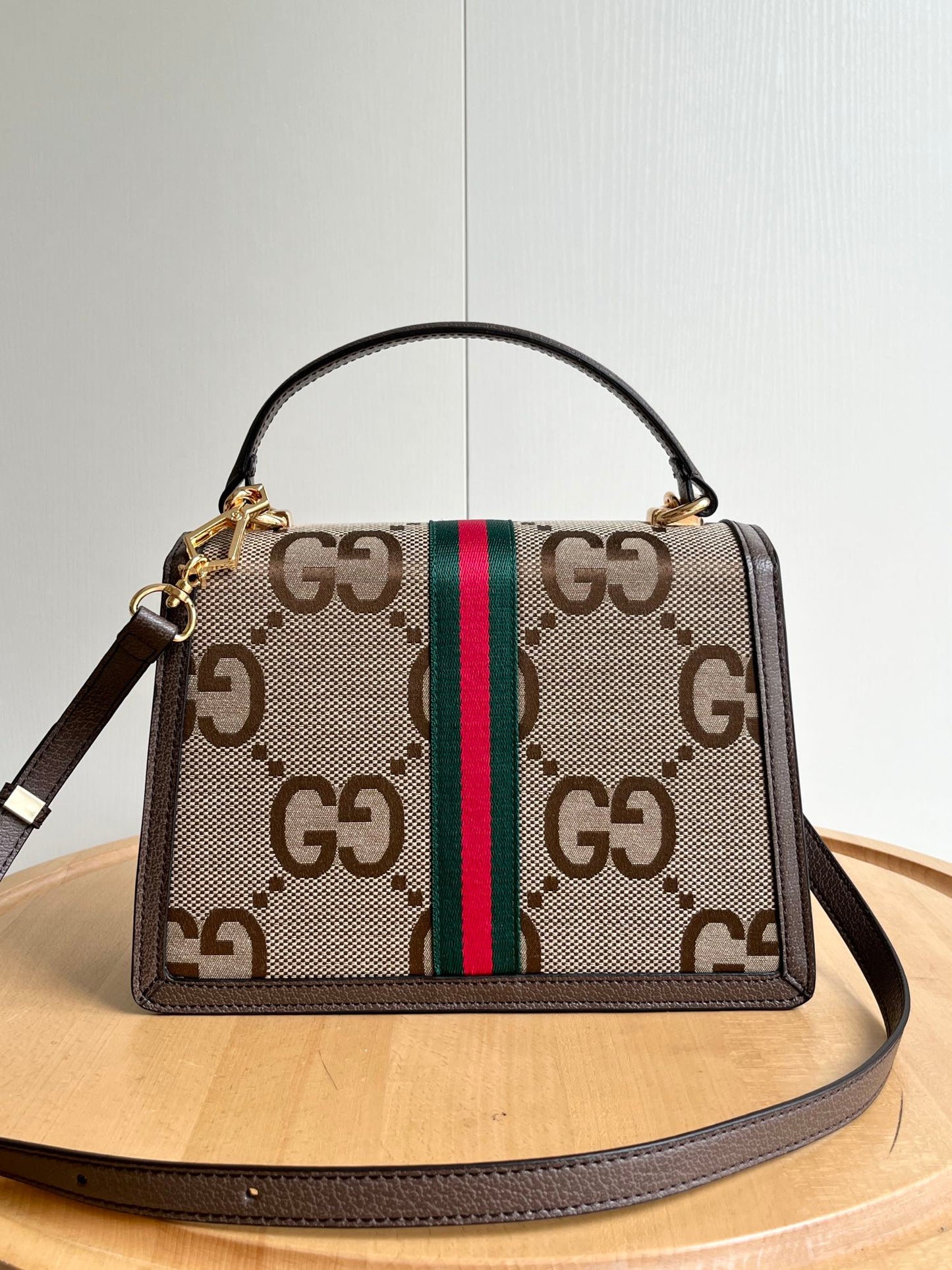 New luxury fashion handbag&crossbody bag