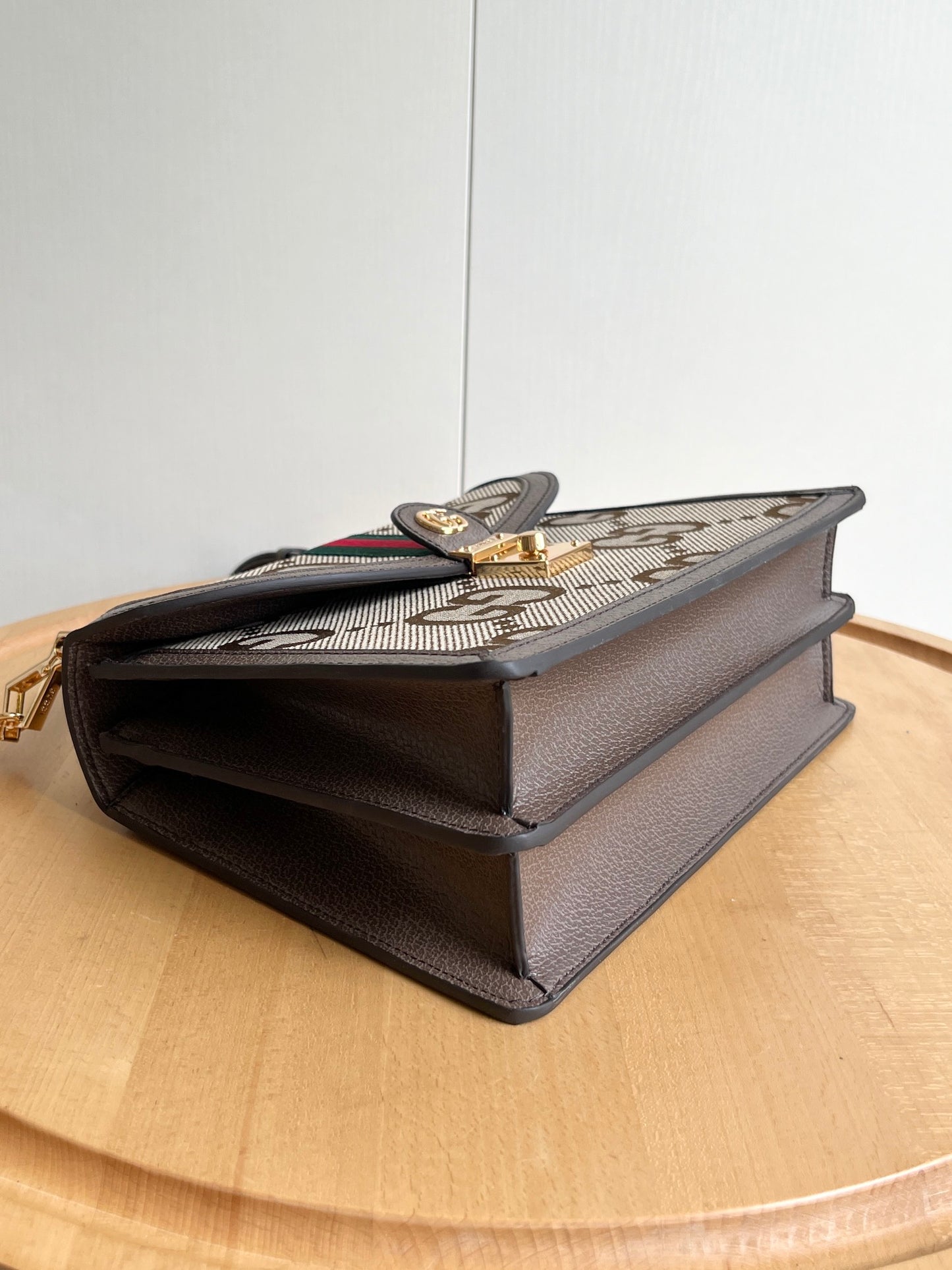 New luxury fashion handbag&crossbody bag