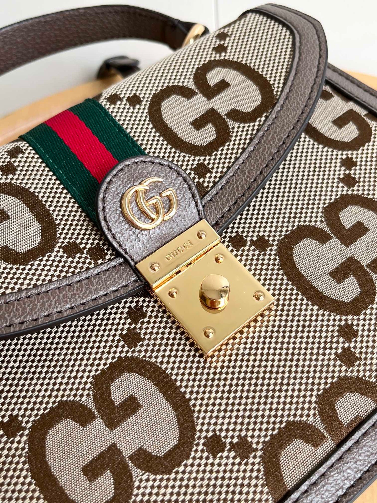 New luxury fashion handbag&crossbody bag