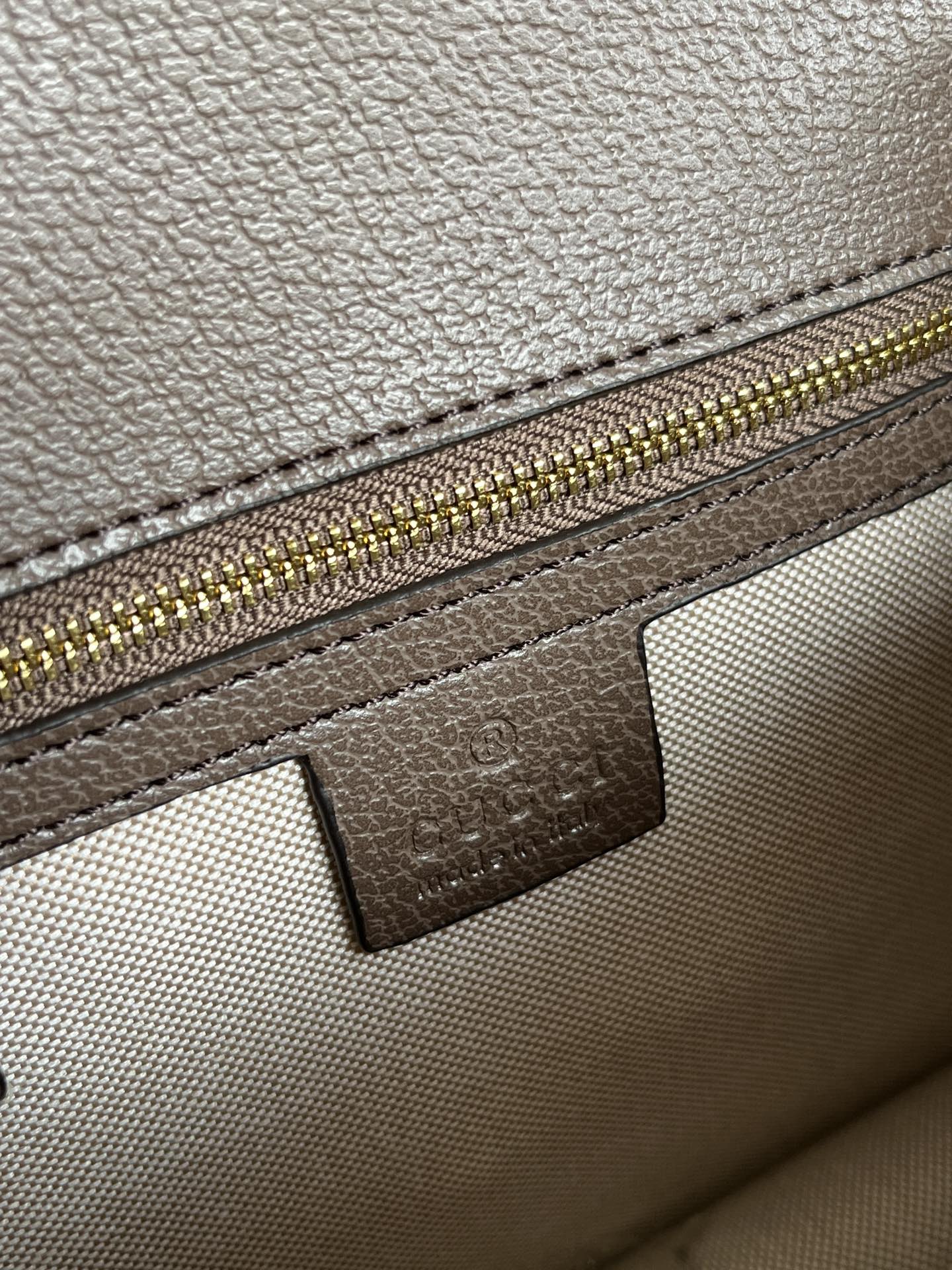 New luxury fashion handbag&crossbody bag