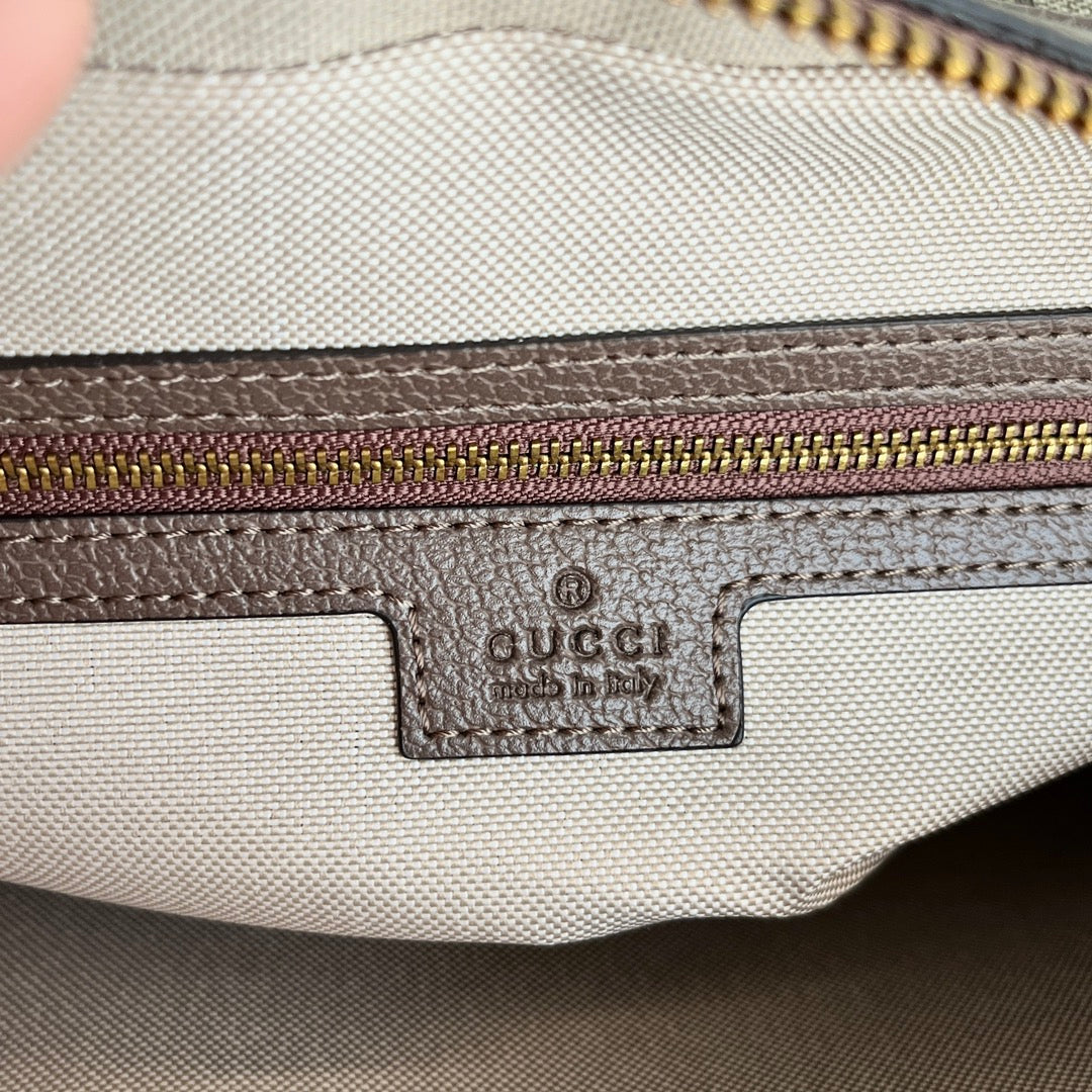 New luxury fashion shoulder bag&crossbody bag