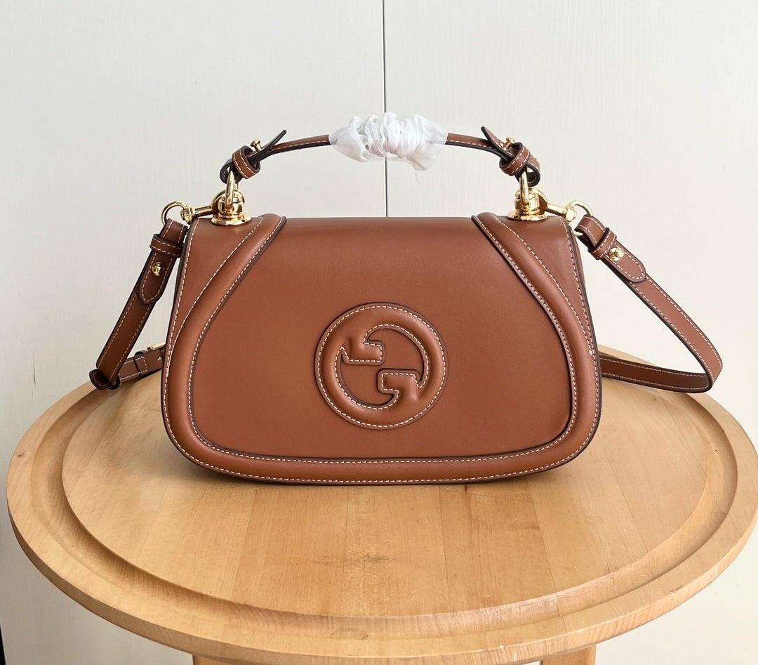 New luxury fashion Handbag&Shoulder Bag
