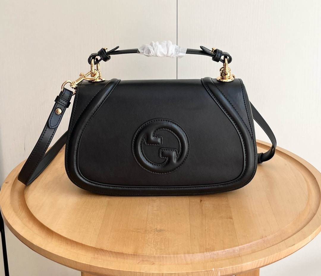 New luxury fashion Handbag&Shoulder Bag