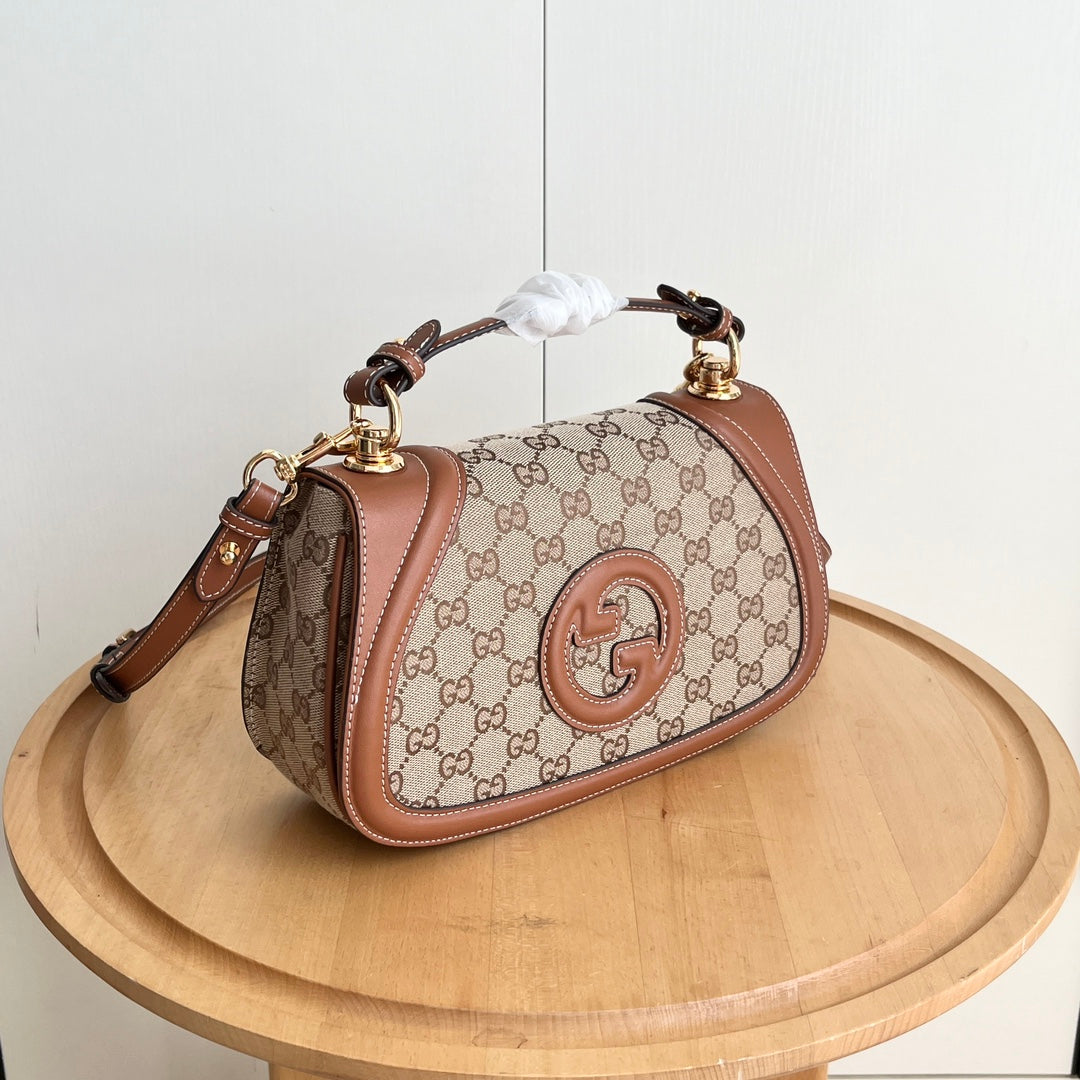 New luxury fashion Handbag&Shoulder Bag