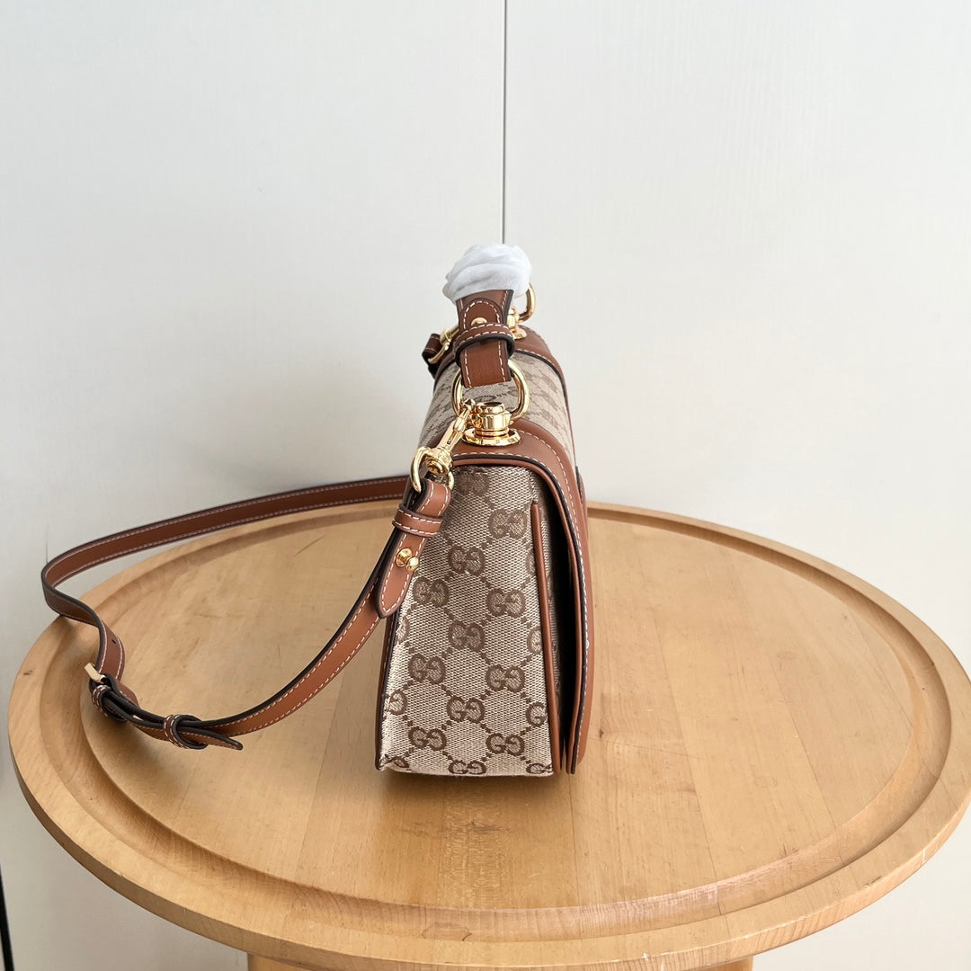 New luxury fashion Handbag&Shoulder Bag